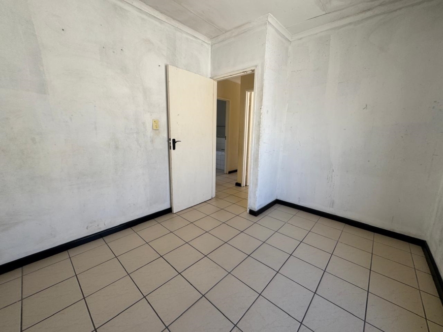 3 Bedroom Property for Sale in Delft Western Cape